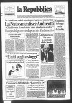 giornale/RAV0037040/1990/n. 259 del  6 novembre